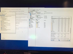SSD M.2 Накопичувач Transcend 830S 512GB (TS512GMTS830S) фото від покупців 6