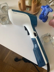 Отпариватель TEFAL Access Steam First DT6130E0
