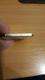 Процессор AMD Ryzen 3 2200G 3.5GHz/4M (YD2200C5M4MFB) sAM4, tray фото от покупателей 2