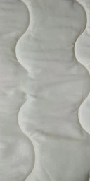 Набор антиаллергенный EcoSilk Супер Теплый №1659 Eco Light Krem (одеяло + подушка 50х70 средняя) (2200002654951) фото от покупателей 9