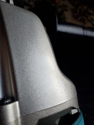 Дрель безударная Makita DP4011