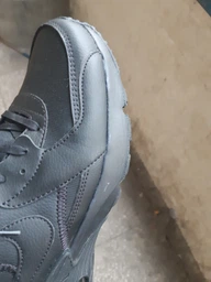 Мужские кроссовки Nike NIKEDB2839-002 44 Черные (194501093705) фото от покупателей 1