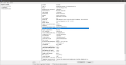 Модуль пам'яті для комп'ютера DDR3 8GB 1333 MHz Kingston (KVR1333D3N9/8G) фото від покупців 1