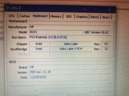 Накопитель SSD ADATA Swordfish 1TB M.2 2280 PCIe Gen3x4 3D NAND TLC (ASWORDFISH-1T-C) фото от покупателей 4