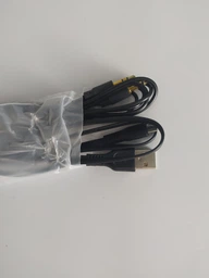 Портативна бездротова колонка Bluetooth Hopestar A6/5058 з ремінцем 35W Камуфляжна (par_A 6 5058) фото від покупців 3