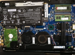 SSD накопичувач Adata XPG SX8200 Pro 1 TB (ASX8200PNP-1TT-C) фото від покупців 13