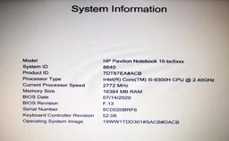 SSD накопичувач Adata XPG SX8200 Pro 1 TB (ASX8200PNP-1TT-C) фото від покупців 10