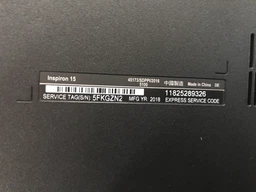 Адаптер Grand-X для подключения HDD 2.5'' в отсек привода ноутбука SATA3 Slim 9.5 мм (HDC-26) фото от покупателей 3