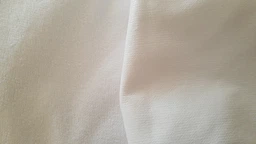 Наматрасник Ecotton Aquafort Edge Aquastop Водонепроницаемый с резинкой по периметру 160x200 см (19312_000) фото от покупателей 9