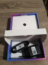 Планшет Lenovo Tab M8 FHD 3/32 WiFi Platinum Grey (ZA5F0005UA) фото от покупателей 3