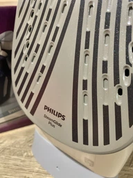 Утюг PHILIPS 5000 Series DST5030/20 фото от покупателей 1