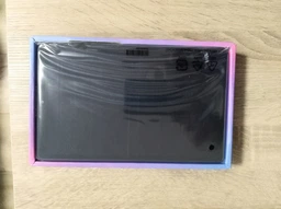 Планшет Lenovo Tab M8 FHD 3/32 WiFi Platinum Grey (ZA5F0005UA) фото от покупателей 5
