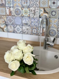 Смеситель для кухни Grohe Eurosmart Cosmopolitan (32843002)