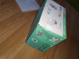Уличная IP камера видеонаблюдения UKC CAMERA CAD N3 WIFI IP 360/90 2.0mp поворотная с удаленным доступом фото от покупателей 8