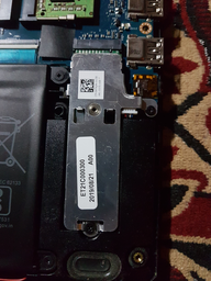 Samsung 860 EVO M. 2 2 TB (MZ-N6E2T0BW) фото від покупців 14