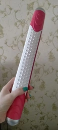 Массажер антицеллюлитный Beurer Cellulite Releazer compact