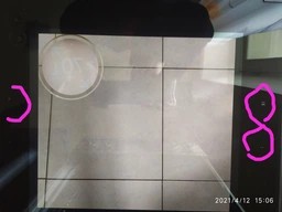 Плита Gorenje K5341SH фото от покупателей 8