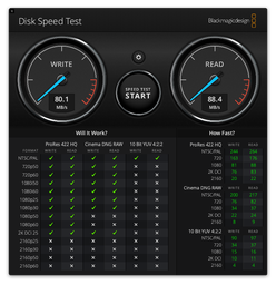 Карта памяти SanDisk 64 GB SDXC UHS-I U3 Extreme Pro SDSDXXY-064G-GN4IN фото от покупателей 9