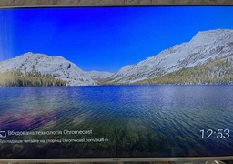 Xiaomi Mi TV Stick MDZ-24-AA (PFJ4098EU) фото від покупців 1