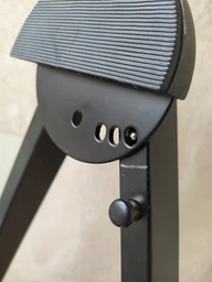 Стойка для гитар Quik Lok GS438-BB (228611) фото от покупателей 2