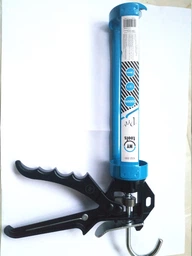 Пистолет для герметика My Tools Pro (632-300)