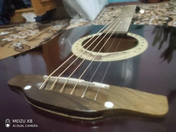Струны для акустических гитар DAddario EZ900 Bronze 85/15 Extra Light (10-50)