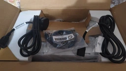 МФУ лазерное HP LaserJet Pro M28w (W2G55A) фото от покупателей 3