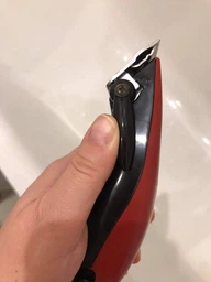 Машинка для стрижки волос REMINGTON HC5018
