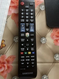 Пульт для телевизоров SAMSUNG AA59-00581A [PLASMA, LCD TV] - 1832 фото от покупателей 10