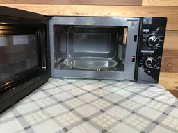 Микрохвильова піч Toshiba MWP-MG20P фото від покупців 1