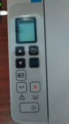 МФУ лазерное HP LaserJet Pro M28w (W2G55A)