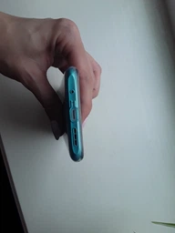 Мобильный телефон Xiaomi Redmi 9T 4/64 Ocean Green (749700) фото от покупателей 5