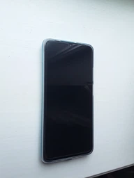 Мобильный телефон Xiaomi Redmi 9T 4/64 Ocean Green (749700) фото от покупателей 10