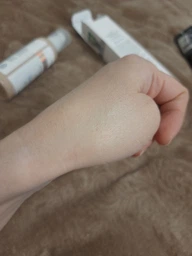 Тональный крем Enough Collagen Whitening Moisture Foundation 3 в 1 для сияния кожи с коллагеном #13 100 мл (8809474497062) фото от покупателей 3