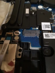 SSD диск Kingston A2000 250GB NVMe M.2 2280 PCIe 3.0 x4 3D NAND TLC (SA2000M8/250G) фото от покупателей 14