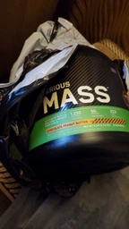 Сывороточный протеин 100% Whey Gold Standard Natural Optimum Nutrition шоколадный солод 2.268 кг (ON135)