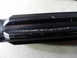 Опрыскиватель аккумуляторный Premium Mastertool 16 л 12 V 12 а/ч 92-9716 фото от покупателей 9