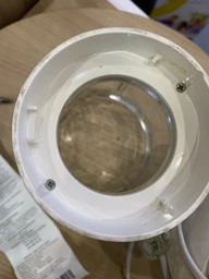 Блендер Electrolux ESB2350 фото від покупців 1