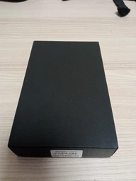 Смарт-годинник Haylou Solar Black Global (LS05) фото від покупців 3