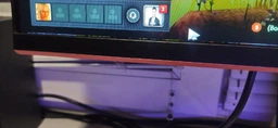 Монітор 27" AOC 27G2U (27G2U/BK) фото від покупців 15