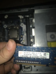 Оперативная память DDR3-1600 4Gb для AMD систем PC3-12800 AVIS AD3F1600AM3/4 4096MB (770008532) фото от покупателей 13