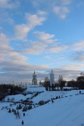 Зеркальная фотокамера Canon EOS 250D + объектив 18-55 IS Black (3454C007AA) (официальная гарантия) фото от покупателей 2