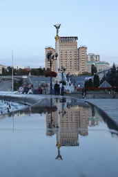 Фотоаппарат Canon EOS 250D 18-55 IS Black (3458C003AA) фото от покупателей 18