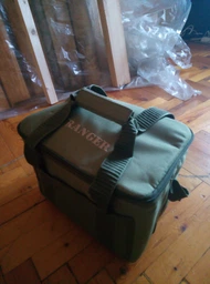 Термосумка Ranger HB5-XL (RA 9907)