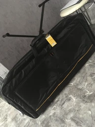 Сумка для синтезатора RockBag RB21515