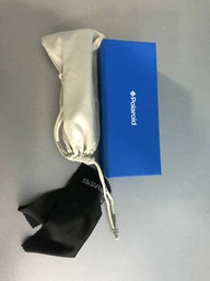 Поляризаційні окуляри Polaroid PLD 7031/S 80759M9 фото від покупців 3