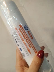 Постфільтр Aquafilter AICRO фото от покупателей 5