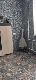 Стійка для гітари універсальна Rockstand RS20830 фото від покупців 2