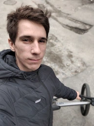Мобильный телефон Nokia 5.4 4/64GB Dusk фото от покупателей 1