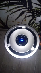 Увлажнитель воздуха PHILIPS Safe & clean Series 2000 HU4813/10 фото от покупателей 1